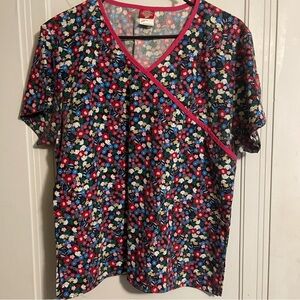 Dickies Scrub/Uniform   L